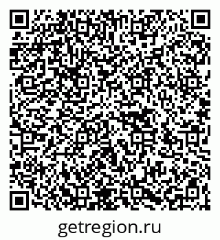 79266586893