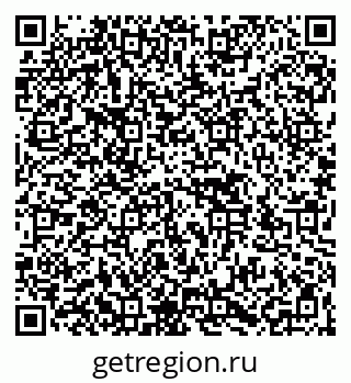 79266586895