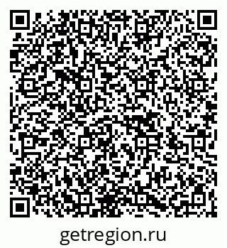79266586897