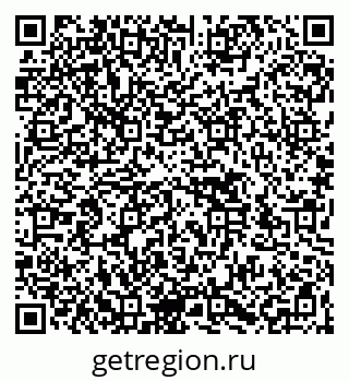 79266586899