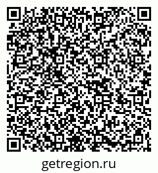 79266586904