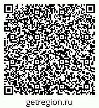 79266586905