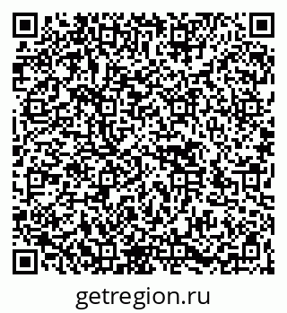 79266586906