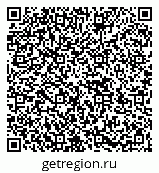 79266586907