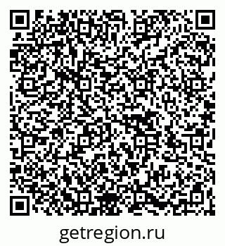 79266586908