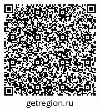 79266586910