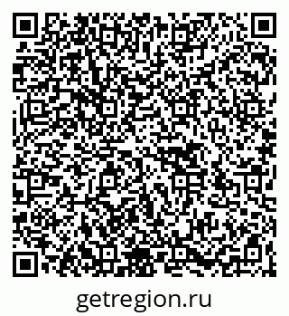 79266586913