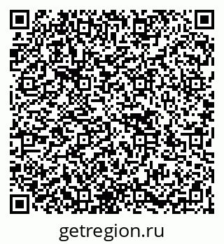 79266586918