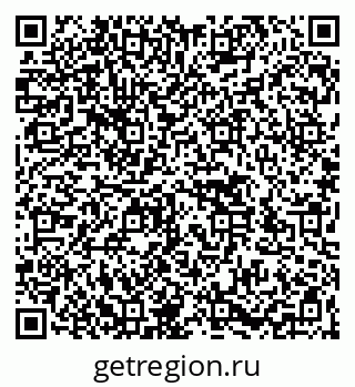 79266586919