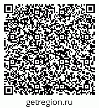 79266586921