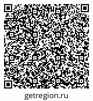 79266586927
