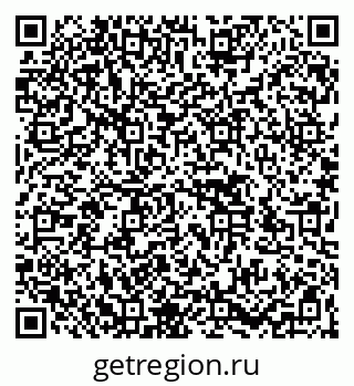 79266586933