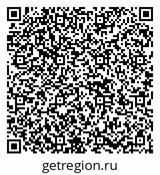 79266586934