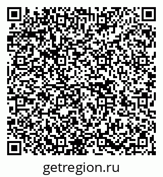 79266586937
