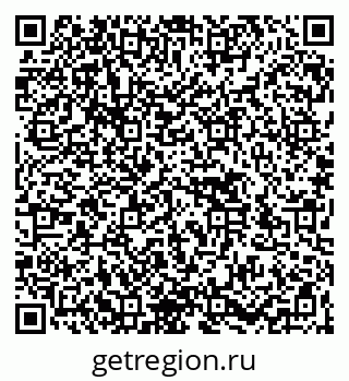 79266586939
