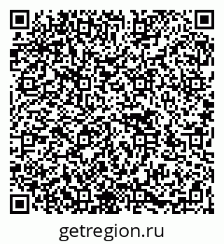 79266586940