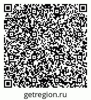 79266586943
