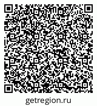 79266586947