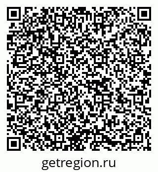 79266586948