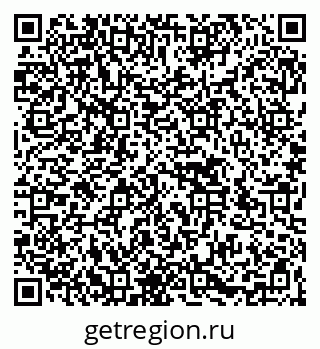 79266586949
