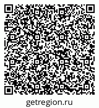 79266586952