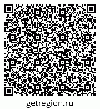79266586959