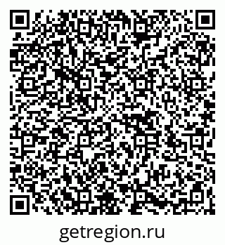 79266586961