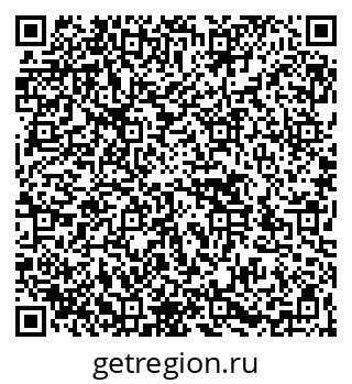 79266586964