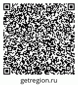 79266586965