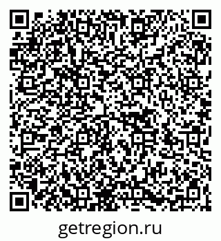 79266586967