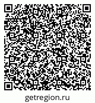 79266586968