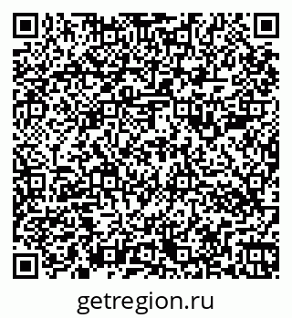 79266586969