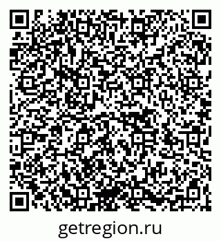 79266586972