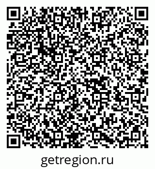 79266586983