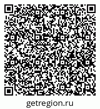 79266586985