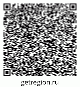 79266586987