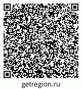 79266586988