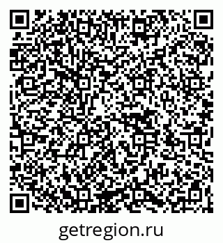 79266586989