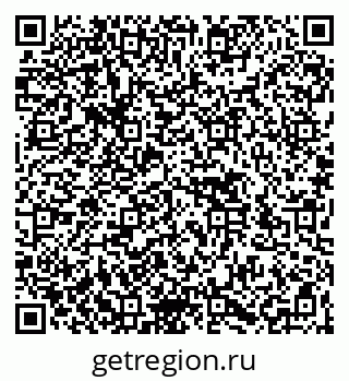 79266586991
