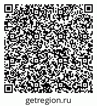 79266586994