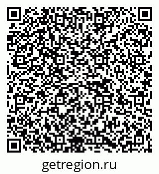 79266586995