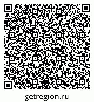 79266586996