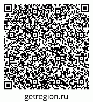 79266586998