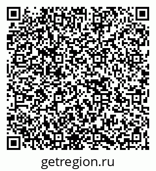 79266586999