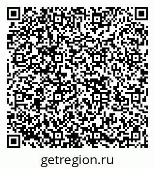 79266587006