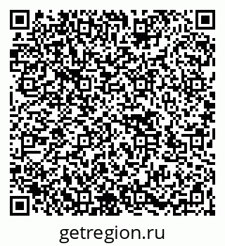 79266587008