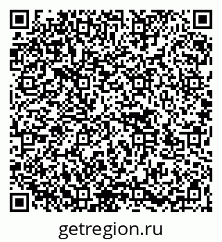 79266587024