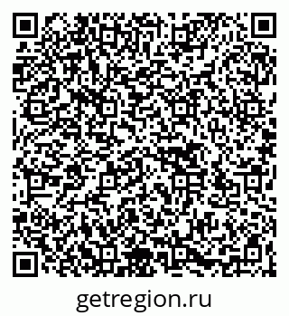 79266587044