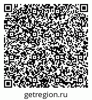 79266587046