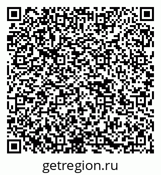 79266587047